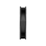 Arctic P14 Max 140mm High Speed Pwm Cabinet Fan - Image 3