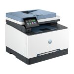 HP Color LaserJet Pro MFP 3303sdw (499M6A) - Image 2