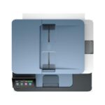 HP Color LaserJet Pro MFP 3303sdw (499M6A) - Image 4
