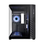 Thermaltake Vision 330 CR