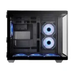 Thermaltake Vision 330 CR