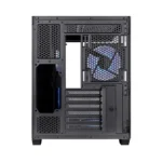 Thermaltake Vision 330 CR