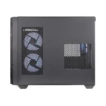 Thermaltake Vision 330 CR