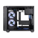 Thermaltake Vision 330 CR