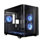 Thermaltake Vision 330 CR