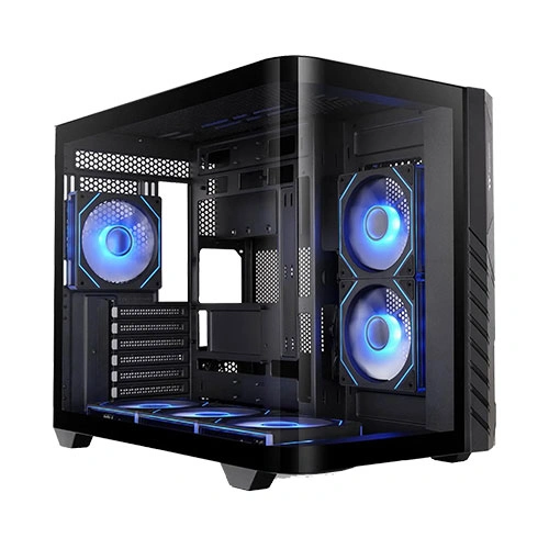 Thermaltake Vision 330 CR