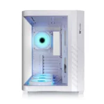 Thermaltake Vision 330 CR