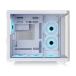 Thermaltake Vision 330 CR