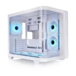 Thermaltake Vision 330 CR