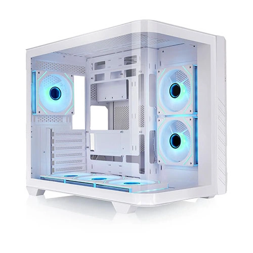 Thermaltake Vision 330 CR
