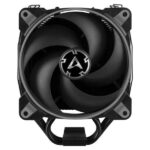 Arctic Freezer 34 ESports DUO CPU Air Cooler - Grey - Image 2