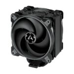 Arctic Freezer 34 ESports DUO CPU Air Cooler - Grey