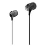 HyperX Cloud Earbuds III Black Wired Earphones - Image 5