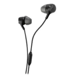 HyperX Cloud Earbuds III Black Wired Earphones