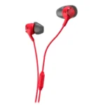 HyperX Cloud Earbuds III Red Wired Earphones