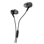 HyperX Cloud Earbuds III S Black Wired Earphones - Image 4