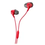 HyperX Cloud Earbuds III S Red Wired Earphones