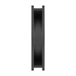 Arctic P14 PWM PST Black - Image 2