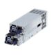 FSP800-50FS