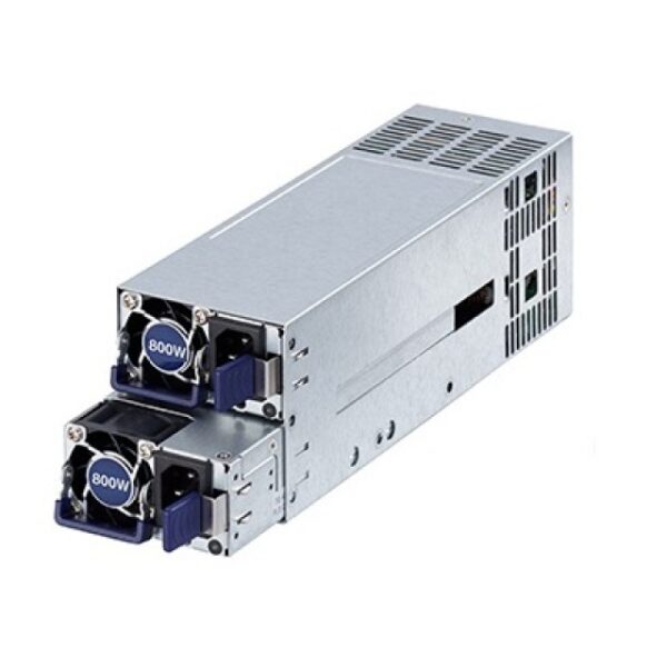 FSP800-50FS