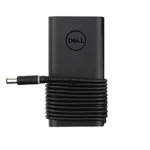 Dell Original 90W 19.5V 7.4mm Pin Laptop Charger Adapter Dell Original 90W 19.5V 7.4mm Pin Laptop Charger Adapter