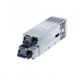 FSP550-50FS 550W