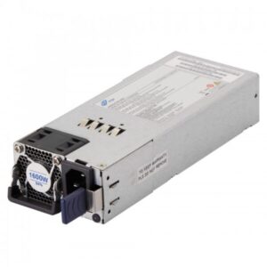 FSP1600-20FM 1600W 80 Plus Platinum CRPS Redundant Server Power Supply