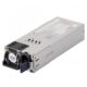 FSP1600-20FM 1600W 80 Plus Platinum CRPS Redundant Server Power Supply