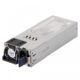FSP 1200W CRPS PLATINUM POWER MODULE SMPS