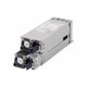 FSP-FC210C High Performance Server Cooling Fan Module