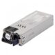 FSP1600-20HM 1600W