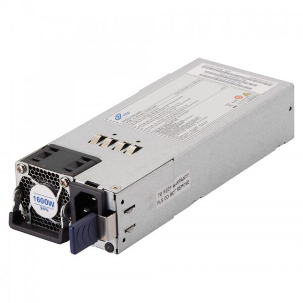 FSP1600-20HM 1600W