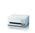 Epson EcoTank L3316 A4 All-in-One Ink Tank Printer - Image 2
