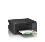 Epson EcoTank L3310 A4 All-in-One Ink Tank Printer - Image 3