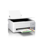 Epson EcoTank L3316 A4 All-in-One Ink Tank Printer - Image 3