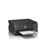 Epson EcoTank L3360 A4 Wi-Fi All-in-One Ink Tank Printer - Image 2