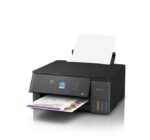 Epson EcoTank L3360 A4 Wi-Fi All-in-One Ink Tank Printer - Image 3