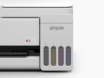 Epson EcoTank L3315 A4 All-in-One Ink Tank Printer - Image 4