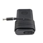 Dell Original 90W 19.5V 7.4mm Pin Laptop Charger Adapter Dell Original 90W 19.5V 7.4mm Pin Laptop Charger Adapter