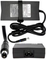 Dell Original 130W 19.5V 7.4mm Pin Laptop Charger Adapter Dell Original 130W 19.5V 7.4mm Pin Laptop Charger Adapter