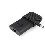 Dell Original 90W 19.5V 7.4mm Pin Laptop Charger Adapter Dell Original 90W 19.5V 7.4mm Pin Laptop Charger Adapter