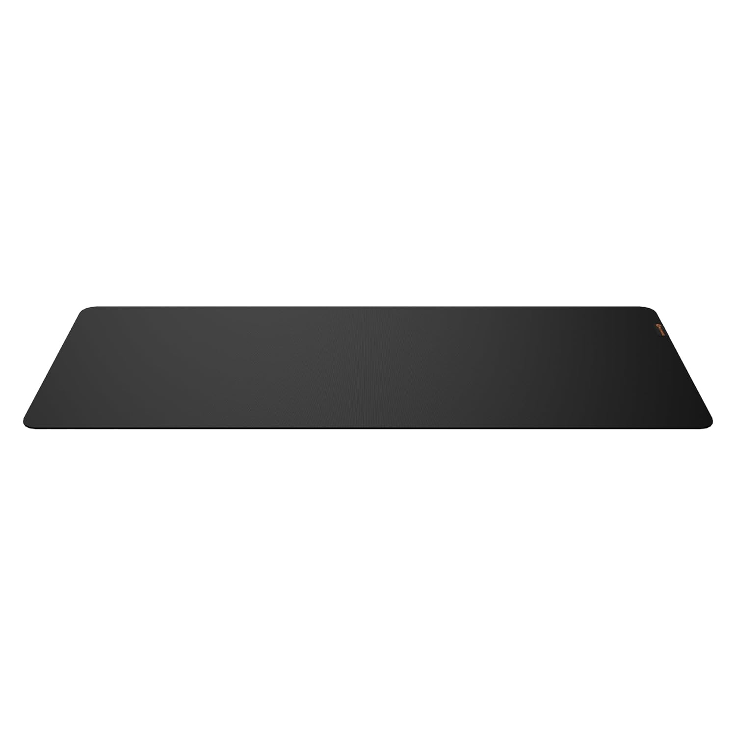 517YLwGB0GL._SL1500_.jpg Karnage Swift Gaming Mouse Pad - XXL - Image 1
