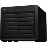 Synology DX1222