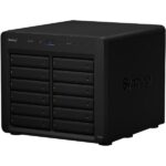 Synology DX1222