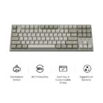 Keychron C1 Pro