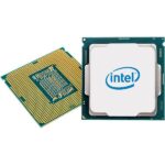 Intel Core i5-11600KF
