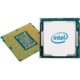 Intel Core i5-11600KF