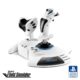 Thrustmaster T Flight Hotas 5 One Microsoft Flight Simulator Edition