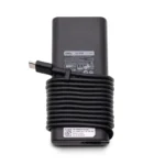 Dell Original 65W 20V USB Type C Pin Laptop Charger Adapter