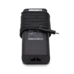 Dell Original 65W 20V USB Type C Pin Laptop Charger Adapter